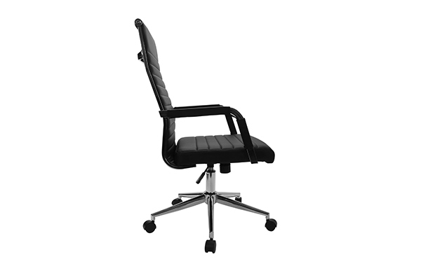 辦公椅,landsun,藍(lán)時(shí)