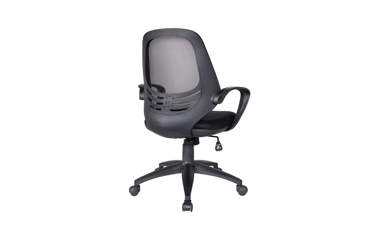 辦公椅、電腦椅、職員椅