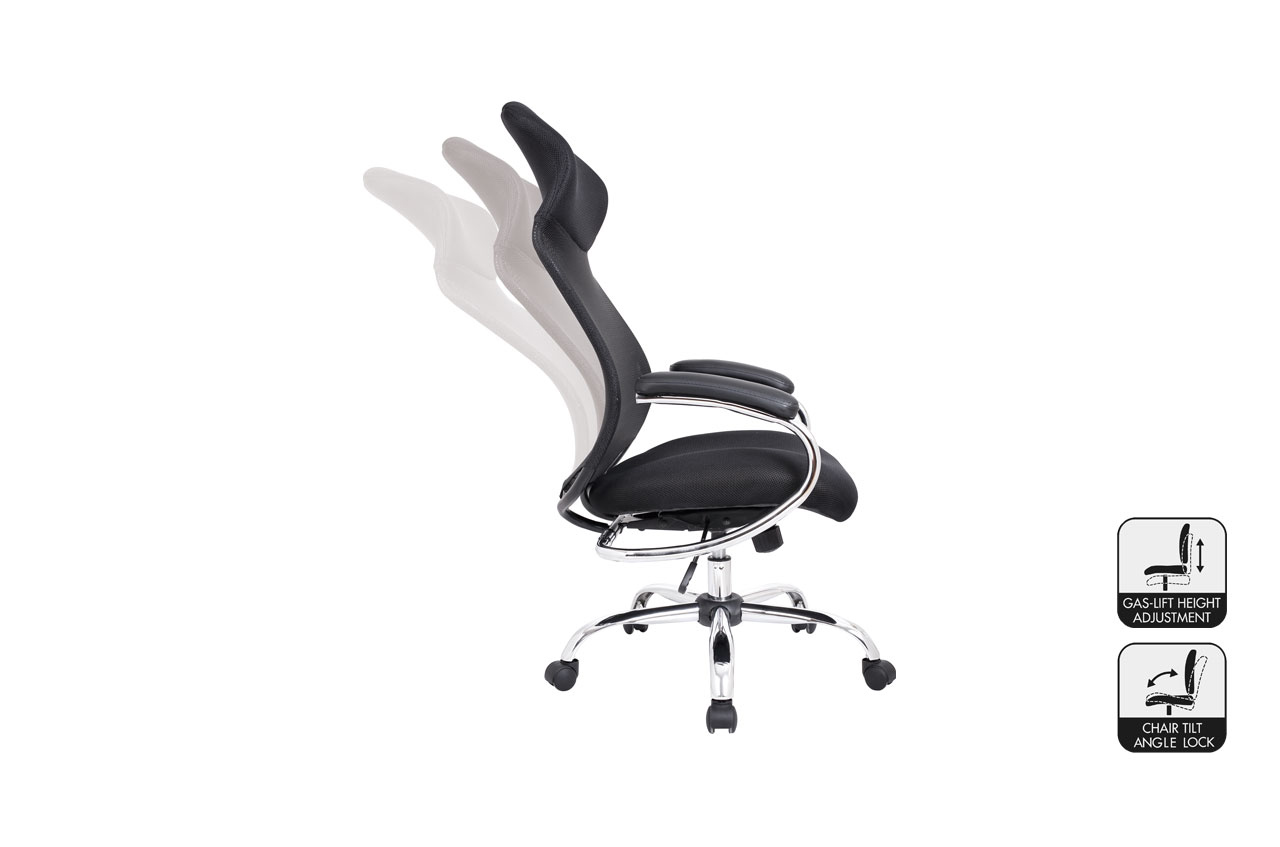 網(wǎng)椅、辦公椅、大班椅、老板椅