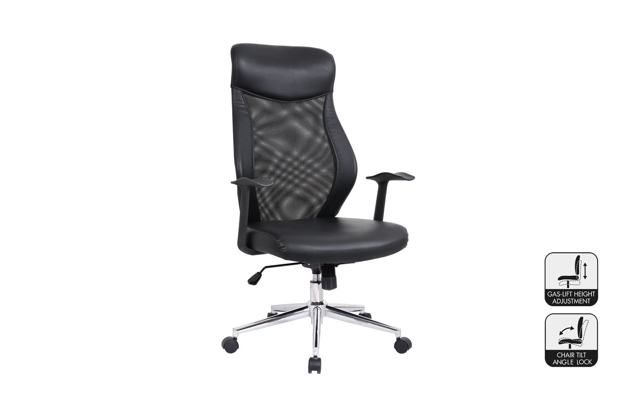 網(wǎng)椅、辦公椅、轉(zhuǎn)椅、電腦椅