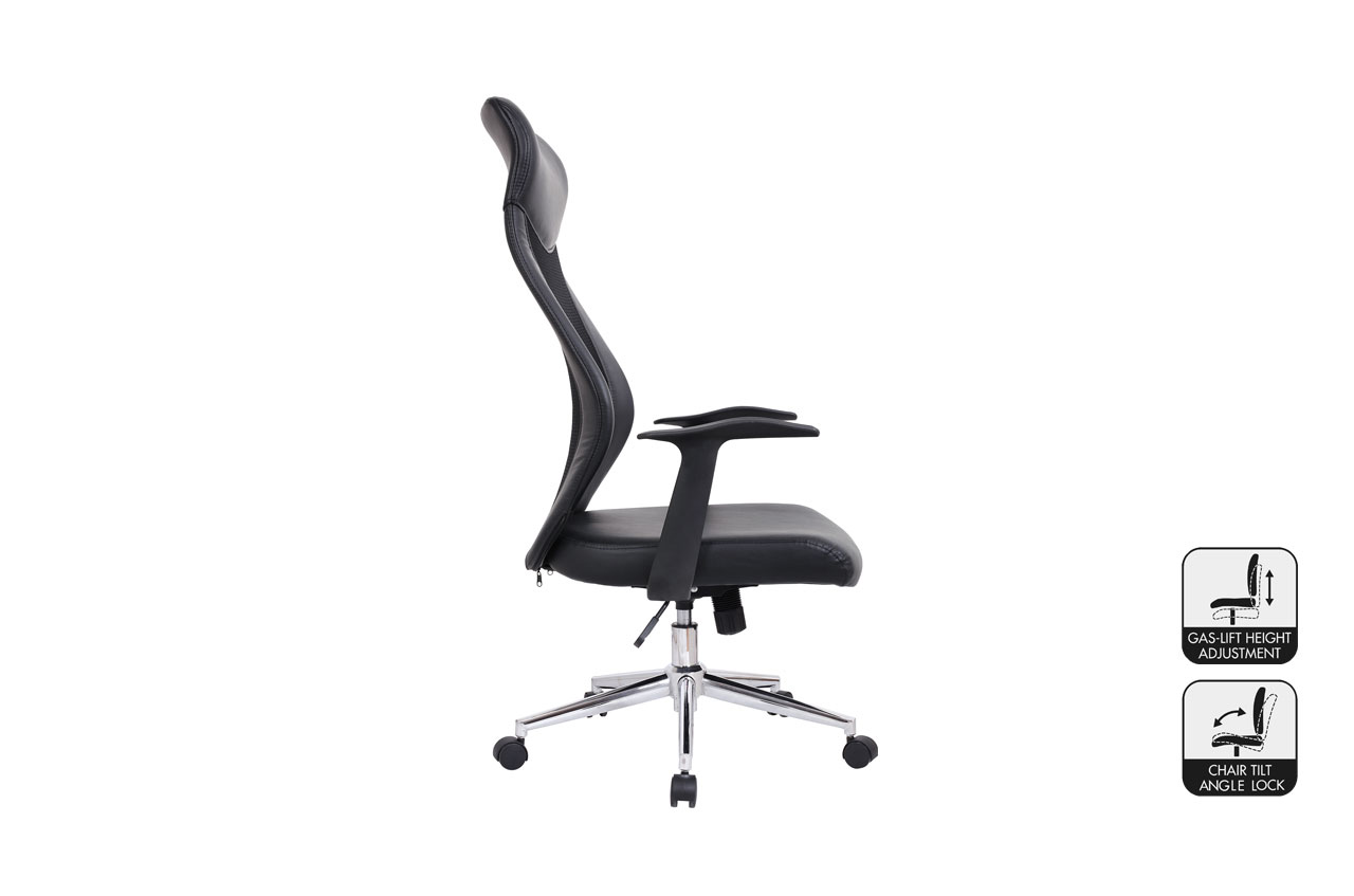 網(wǎng)椅、辦公椅、轉(zhuǎn)椅、電腦椅