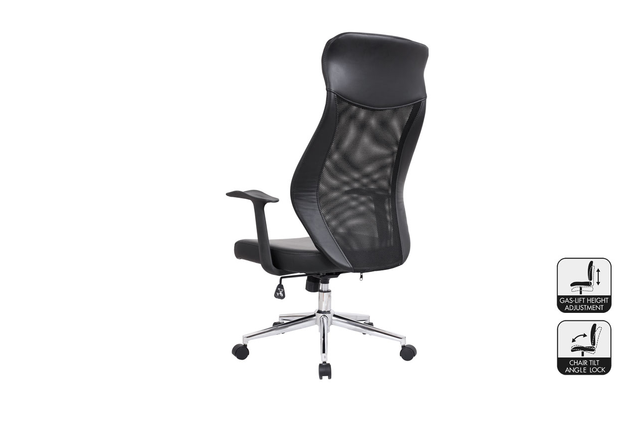 網(wǎng)椅、辦公椅、轉(zhuǎn)椅、電腦椅