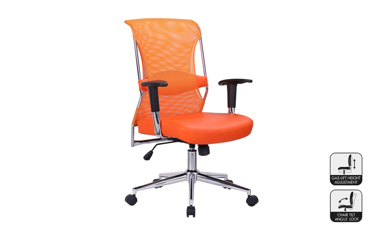 辦公椅、電腦椅、轉椅、網(wǎng)椅