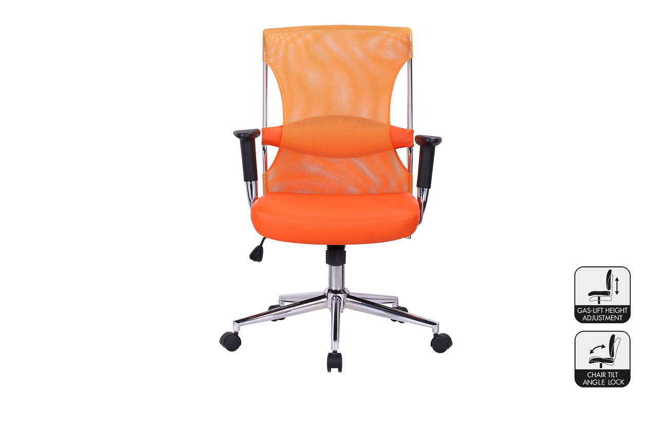 辦公椅、電腦椅、轉椅、網(wǎng)椅