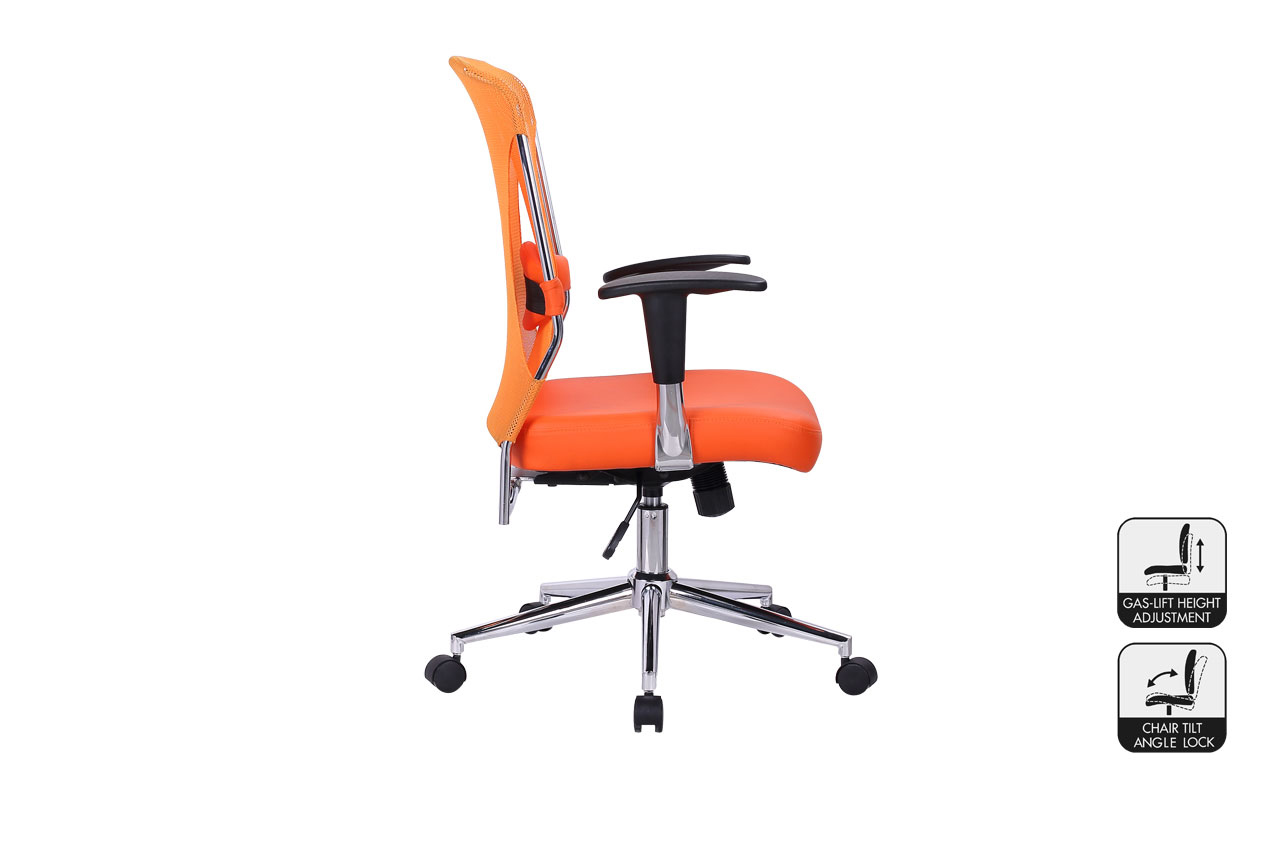 辦公椅、電腦椅、轉椅、網(wǎng)椅