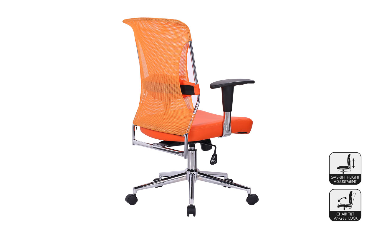 辦公椅、電腦椅、轉椅、網(wǎng)椅