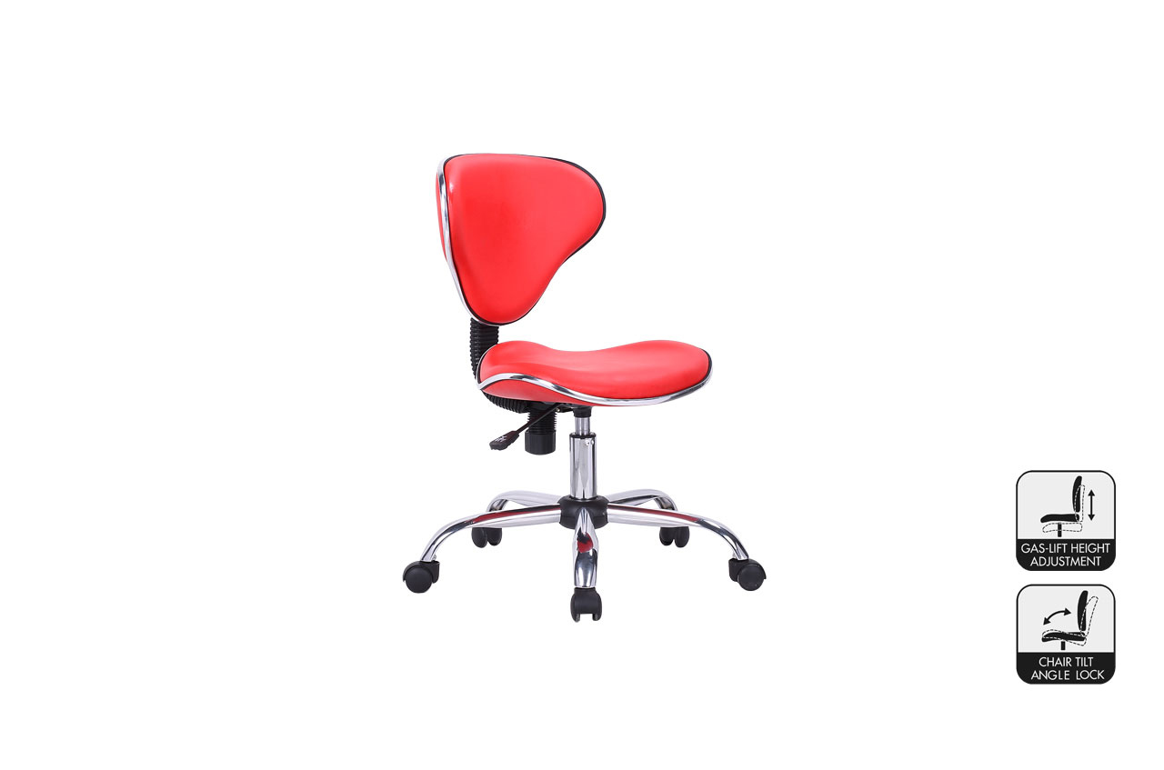 辦公椅、轉(zhuǎn)椅、電腦椅