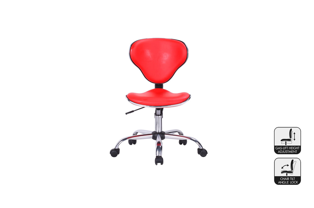 辦公椅、轉(zhuǎn)椅、電腦椅