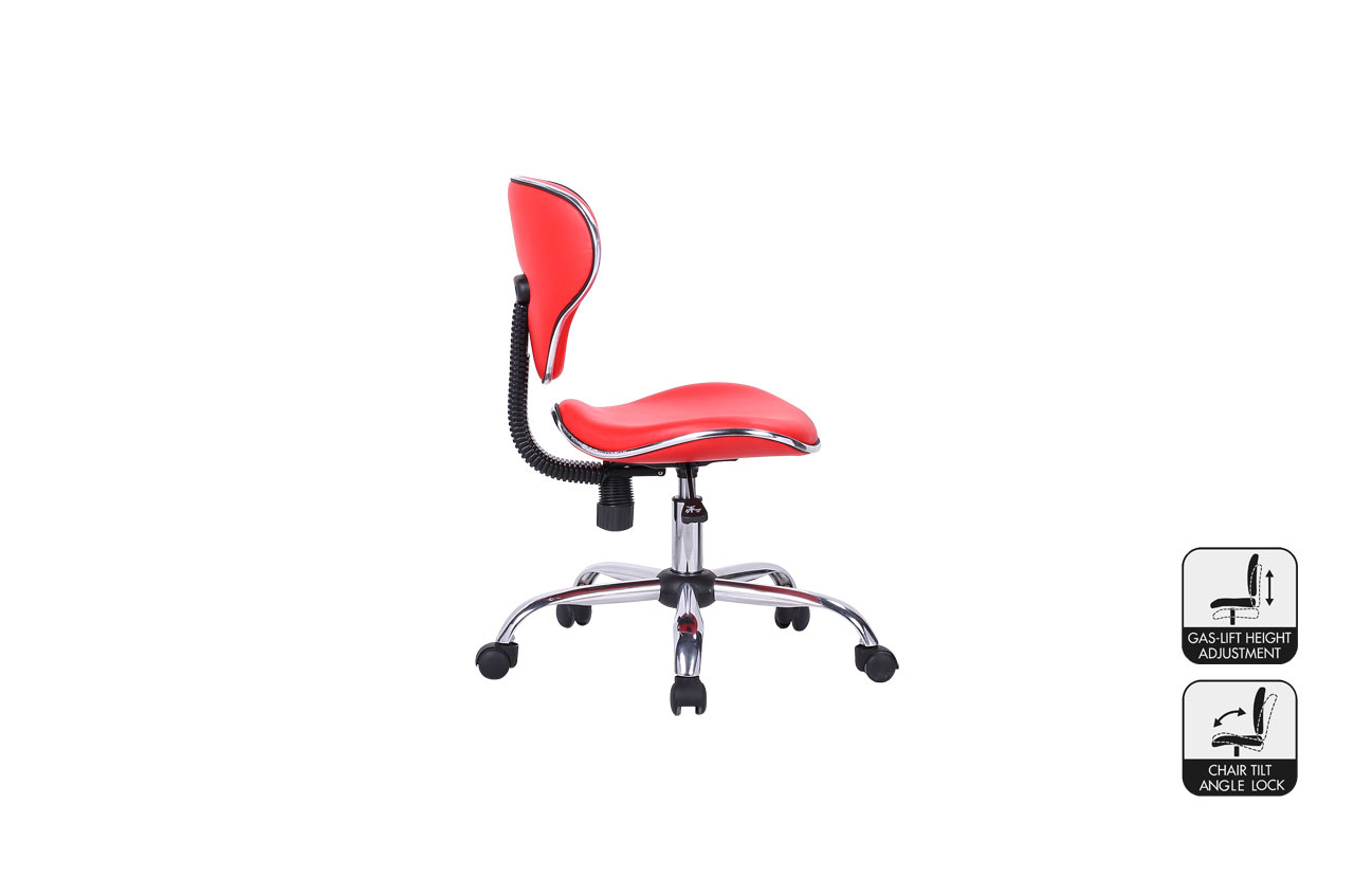 辦公椅、轉(zhuǎn)椅、電腦椅