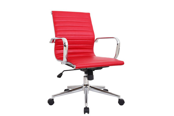 轉(zhuǎn)椅、辦公椅、職員椅