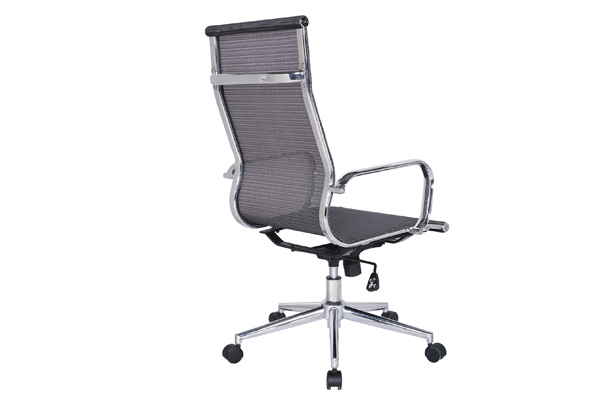 辦公椅、電腦椅、網(wǎng)椅、轉(zhuǎn)椅