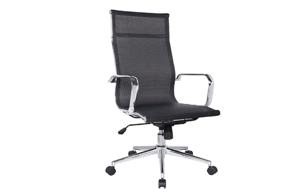 辦公椅、電腦椅、網(wǎng)椅、轉(zhuǎn)椅