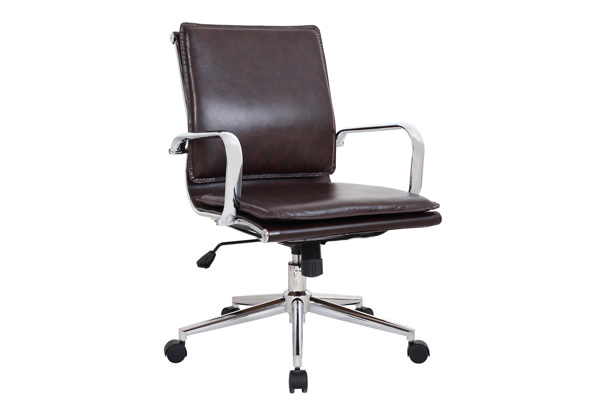 電腦椅、辦公椅、轉(zhuǎn)椅