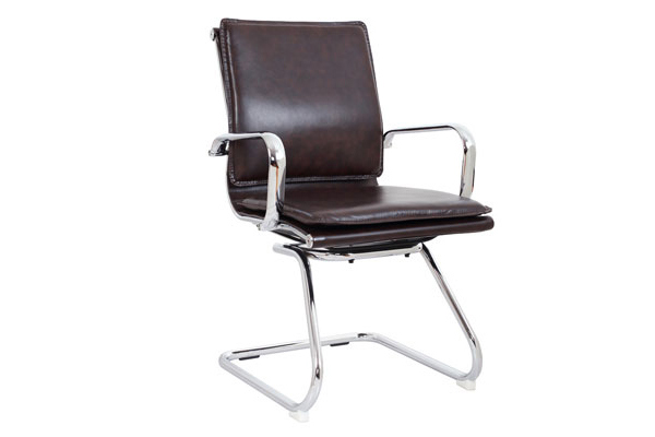 高端會議椅、職員椅