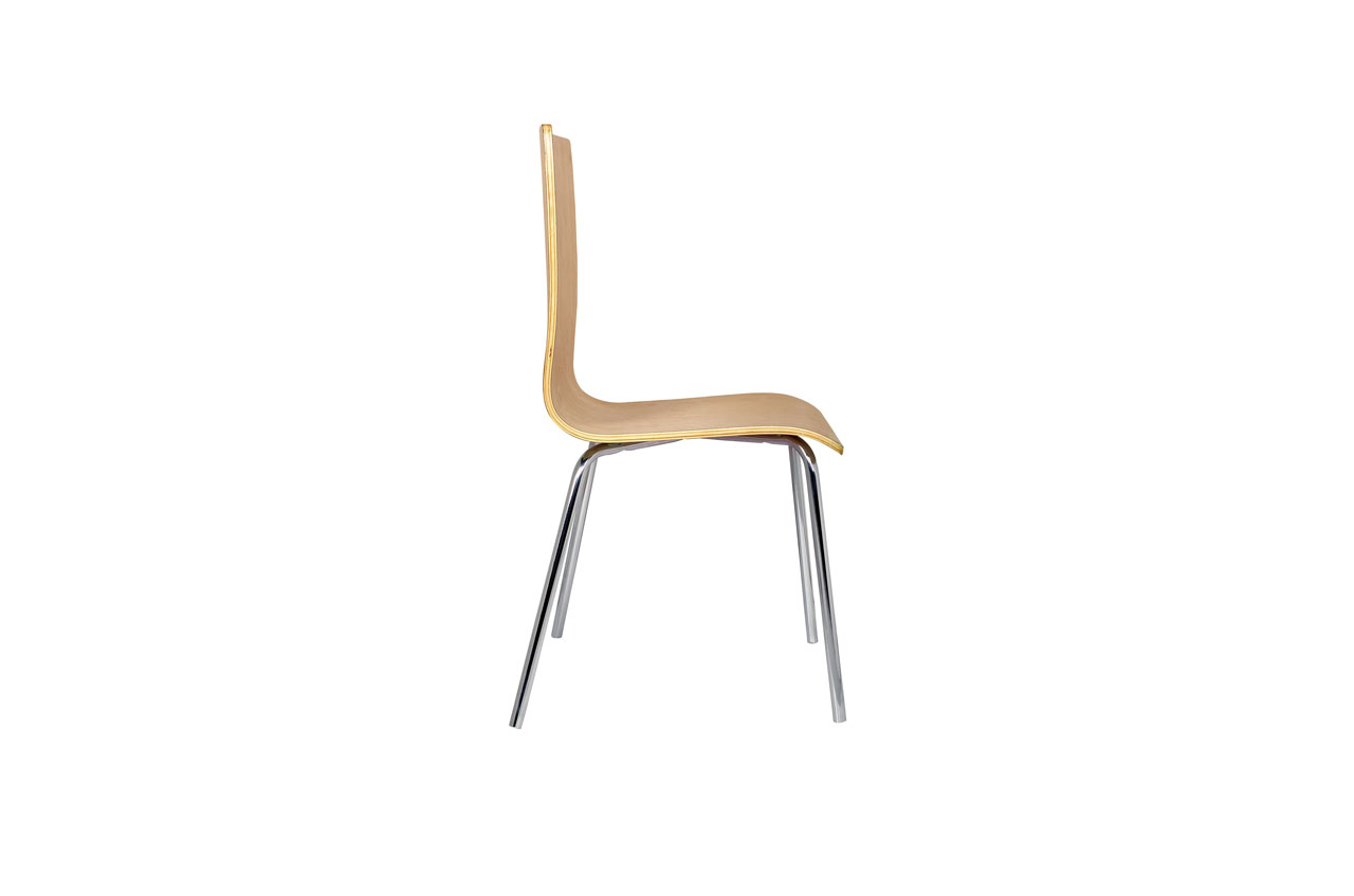 餐椅、椅子、肯德基椅子