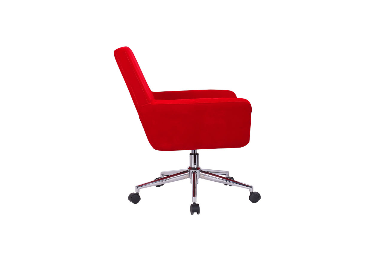 休閑椅、轉(zhuǎn)椅、休閑沙發(fā)